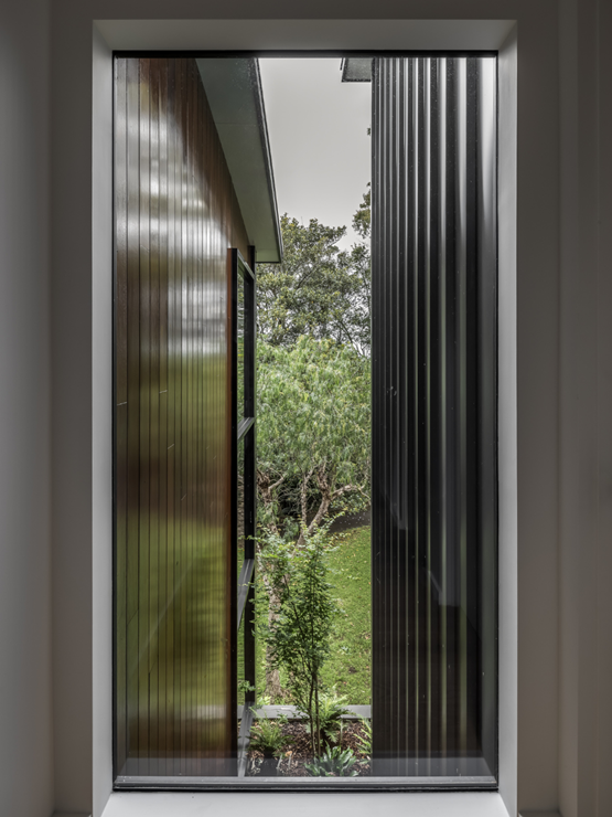 Hanlon Windows (Aust) Pty Ltd Gallery